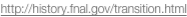 shapeimage_3_link_0