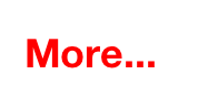 More...
